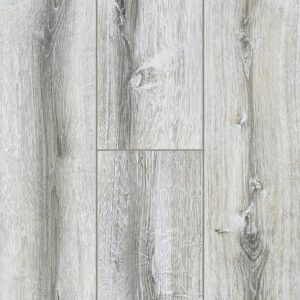 Ламинат Kastamonu Floorpan Blue FP723 "Дуб Касадор"