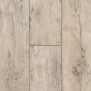 Ламинат Kastamonu Floorpan Blue FP724 "Дуб Ален"