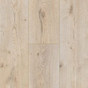 Ламинат Kastamonu Floorpan Blue FP725 "Дуб Харольд"