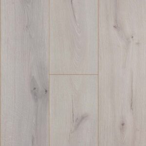 Ламинат Kastamonu Floorpan Blue FP726 "Дуб Окленд"