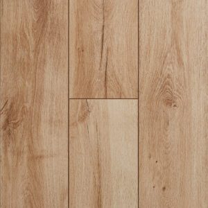 Ламинат Kastamonu Floorpan Blue FP728 "Дуб Адана"