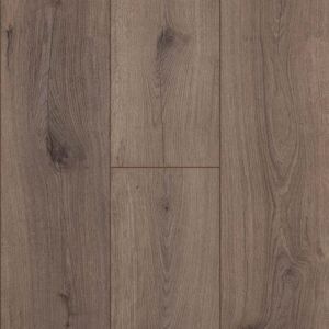 Ламинат Kastamonu Floorpan Blue FP729 "Дуб Дакар"