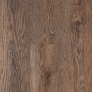 Ламинат Kastamonu Floorpan Blue FP730 "Дуб Браззавиль"