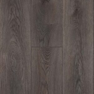 Ламинат Kastamonu Floorpan Blue FP731 "Дуб Кейптаун"