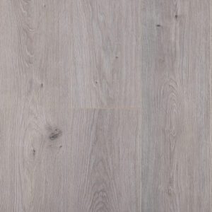 Ламинат Kastamonu Floorpan Blue FP732 "Дуб Танзания"