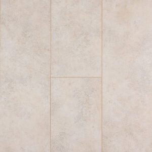 Ламинат Kastamonu Floorpan Color Block FP1201 "Лунный Нефрит"