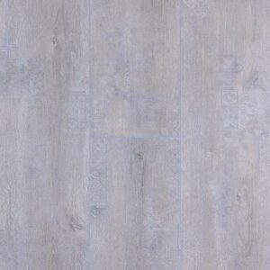 Ламинат Kastamonu Floorpan Color Block FP1202 "Мрамор Палладино"