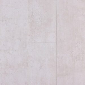 Ламинат Kastamonu Floorpan Color Block FP1204 "Белое Олово"