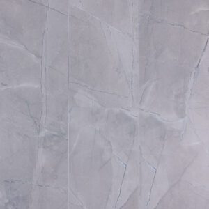 Ламинат Kastamonu Floorpan Color Block FP1205 "Призрачный Оникс"