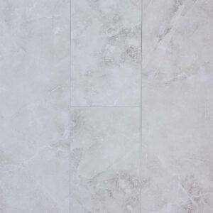 Ламинат Kastamonu Floorpan Color Block FP1206 "Мрамор Арабескато"