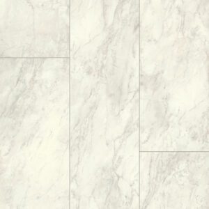 Ламинат Kastamonu Floorpan Stonex FT006 "Джаспер"