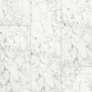 Ламинат Kastamonu Floorpan Stonex FT011 "Каррара"