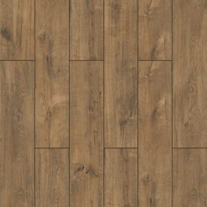 Ламинат Kastamonu Floorpan Wings FW006 "Аист"