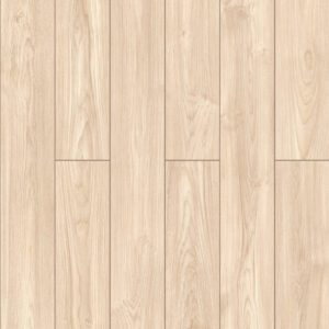 Ламинат Swiss Krono Biom 833 D50487 "Кремия"