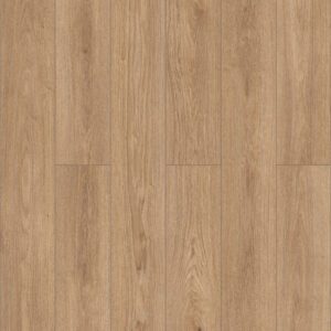 Ламинат Swiss Krono Biom 833 D50517 "Дуб Миллор"