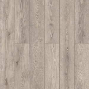 Ламинат Swiss Krono Biom 833 D50537 "Дуб Трайон"