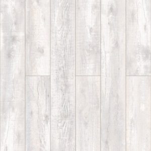 Ламинат Swiss Krono Biom 833 D50597 "Рибальта"