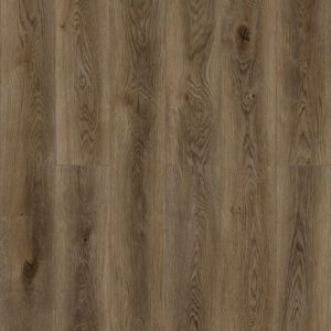 Ламинат Swiss Krono Biom 833 D50667 "Дуб Федель"