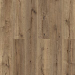 Ламинат Swiss Krono Biom 833 D50677 "Дуб Лоусон"