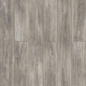 Ламинат Swiss Krono Biom 833 D7082 "Дуб Сормано"