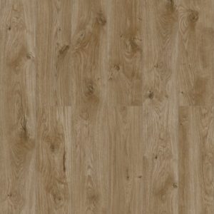 Ламинат Swiss Krono Grotesk 1233 D50737 "Дуб Дженнаро"