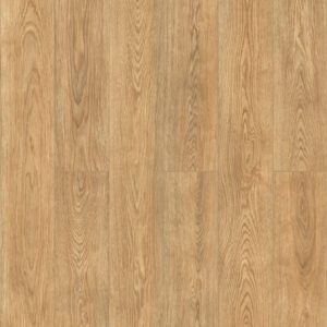 Ламинат Swiss Krono Grotesk 1233 D50767 "Дуб Лембрук"