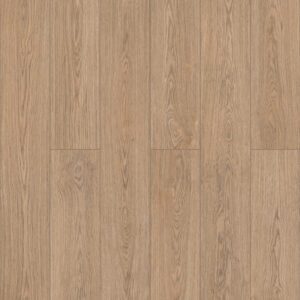 Ламинат Swiss Krono Grotesk 1233 D50777 "Дуб Тёрнер"