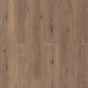 Ламинат Swiss Krono Grotesk 1233 D50797 "Дуб Ринальдо"