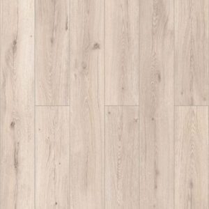 Ламинат Swiss Krono Grotesk 1233 D50807 "Дуб Мариетт"