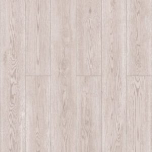 Ламинат Swiss Krono Grotesk 1233 D50837 "Дуб Лана"