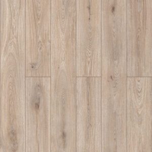 Ламинат Swiss Krono Grotesk 1233 D50847 "Дуб Беллинг"