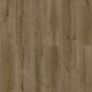 Ламинат Swiss Krono Grotesk 1233 D50877 "Дуб Таддео"