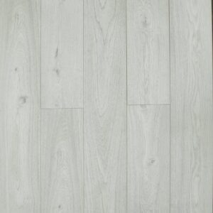 Ламинат Woodstyle Omega 4V U603 "Дуб Песочный Белый"