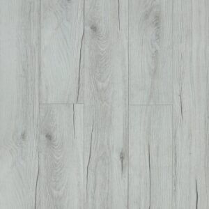 Ламинат Woodstyle Omega 4V U606 "Дуб Нордик"