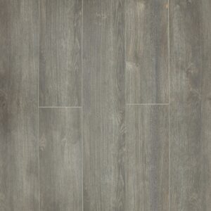 Ламинат Woodstyle Omega 4V U607 "Дуб Солди"