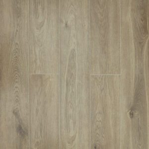 Ламинат Woodstyle Omega 4V U608 "Дуб Абсолют Классический"