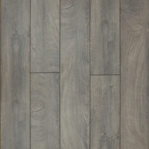 Ламинат Woodstyle Omega 4V U609 "Дуб Мерида"