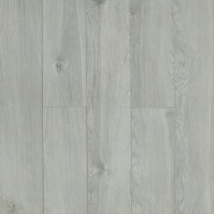 Ламинат Woodstyle Omega 4V U610 "Дуб Абсолют Светлый"