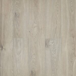 Ламинат Woodstyle Omega 4V U611 "Дуб Инспирато"