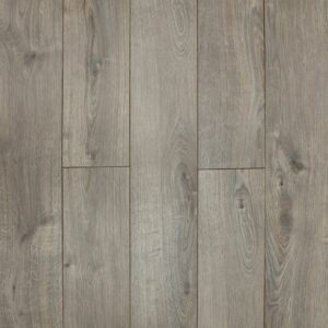 Ламинат Woodstyle Omega 4V U612 "Дуб Синсеро"