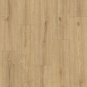 Ламинат Classen Naturale WR 1874134 "Дуб Алькасар"
