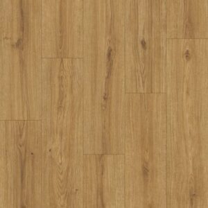 Ламинат Classen Naturale WR 1874136 "Дуб Пелеш"