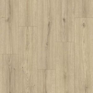 Ламинат Classen Naturale WR 1874137 "Дуб Корвин"
