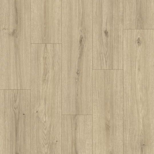 Ламинат Classen Naturale WR 1874137 "Дуб Корвин"