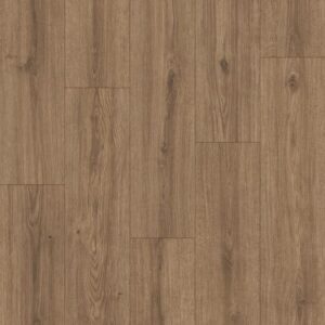 Ламинат Classen Naturale WR 1874138 "Дуб Данноттар"