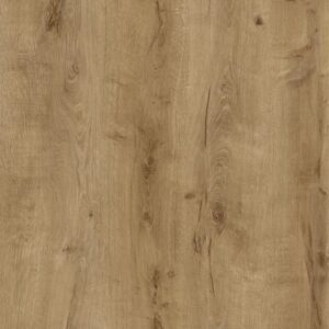 Ламинат Classen Naturale WR 1874139 "Дуб Блайд"