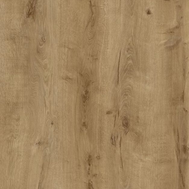 Ламинат Classen Naturale WR 1874139 "Дуб Блайд"