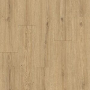 Ламинат Classen Naturale WR 1874145 "Дуб Мирамаре"