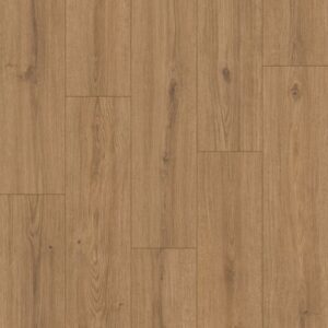 Ламинат Classen Naturale WR 1874155 "Дуб Брезе"