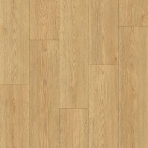 Ламинат Classen Naturale WR 1874158 "Дуб Фобос"
